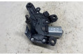 Моторчик заднего дворника 287109280R, W213709    Dacia Sandero III