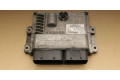 Řídící jednotka 9819213980 Citroen Jumpy 2016