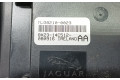 Блок управления C2Z8937, 8X2314C512AA Jaguar XF X250