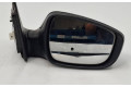 Zpětné zrcátko Hyundai i30 2012 87620A6020CA, 20586038CA