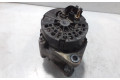 Генератор 63321804 Alfa Romeo 166 1.9
