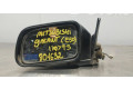 Зеркало электрическое Mitsubishi Galant 1993 - 1996 года