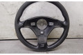 Руль Audi A8 S8 D2 4D  1994 - 2002 года       
