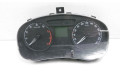 Панель приборов 5J0920800B, 5J0920800B   Skoda Fabia Mk2 (5J)       