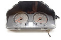 Панель приборов 30786342, 0014645 Volvo C70