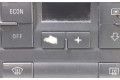 Блок управления климат-контролем 8E0820043BJ Audi A4 Allroad