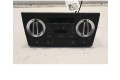 Блок управления климат-контролем 8U0820043JXHA   Audi Q3 8U