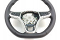 Volant Volkswagen Arteon 2019 2G0419089F  