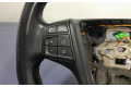 Руль Volvo V60 2011 - 2013 года 31250592, 31250592