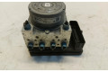 Jednotka ABS 6891408 BMW X1 F48 F49 2017