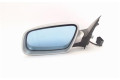 Зеркало электрическое        Audi A6 S6 C5 4B  1997 - 2005 года   