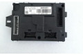 Блок комфорта 284B11723R Renault Clio IV