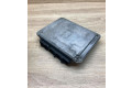Блок управления двигателем Блок управления 038906018A, 0281001409 Audi A3 S3 8L