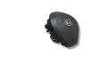 Подушка безопасности водителя 1H56900010, 569001H000 KIA Ceed