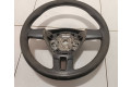Руль Volkswagen Transporter - Caravelle T5 2003 - 2015 года 7E0419091J