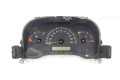 Přístrojová deska Fiat Punto (188) 2003 55500046010