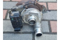 Турбина Ford S-MAX 763647-5021S, 1567329