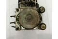 Блок ABS 8954152110, TY31410   Toyota Yaris Verso