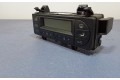 Блок управления климат-контролем 96588239XT, 96588239XT Alpine C2