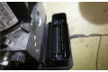Блок управления АБС 9T162C405AC   Ford Tourneo