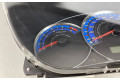 Панель приборов 85002SC350   Subaru Forester SH       
