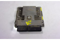 Блок управления двигателя 03F906070JH, 03F906070JH Skoda Yeti (5L)