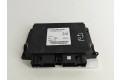 Блок управления коробкой передач A2229001306, A0009015402 Mercedes-Benz GLC X253 C253
