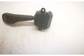 Подрулевой переключатель 8363664 BMW 5 E39