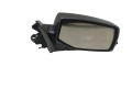 Zpětné zrcátko  Cadillac SRX 2005  E1010793  