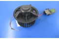 Вентилятор печки 6N1819021, 6N1819021 Seat Inca (6k)