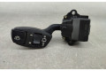 Включатель скорости стеклоочистителей 6924106, 01206100 BMW 5 E60 E61