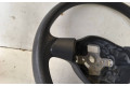 Volant Volkswagen Caddy 2012 5K0419091H