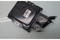 Блок управления 237436RA0C, 1149001882   Nissan X-Trail T33