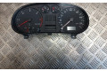 Панель приборов 110008778005 Audi A3 S3 8L