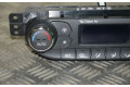Блок управления климат-контролем 97250A2202, 97250A2202 KIA Pro Cee'd II