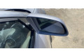 Зеркало электрическое        Audi A3 S3 A3 Sportback 8P  2005 - 2013 года   