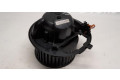 Вентилятор печки O189438, 3C1820015M Volkswagen Golf Plus