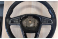 Руль Seat Ibiza V (KJ)  2017 -  года       