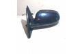 Зеркало электрическое Audi A8 S8 D4 4H 2010 - 2016 года