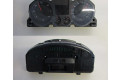 Панель приборов 3C0920   Volkswagen PASSAT B6       