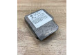 Блок подушек безопасности 1C0909605A   Volkswagen Transporter - Caravelle T5