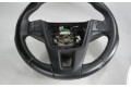 Руль Volvo V40  2012 - 2019 года 31332911, 34138864D      