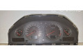 Панель приборов 8673802   Volvo S80       