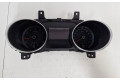 Панель приборов 94033-J7580 KIA Pro Cee'd III