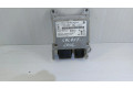 Блок подушек безопасности 6M2T14B056AC   Ford Galaxy