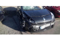 Дисплей 283464084R Renault Clio III