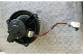 Вентилятор печки       KIA Pro Cee'd I