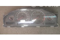 Панель приборов 30746097 Volvo V70