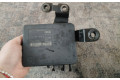 Блок АБС 0060666825 Alfa Romeo 156 - года