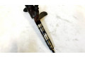 Vstřikovač 0445110589, 881d81a Hyundai i30 pro naftový motor 1.6